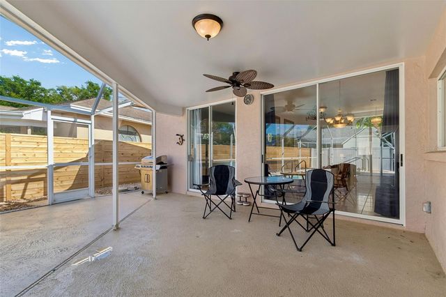 907 BRITTANY PARK BOULEVARD, Tarpon Springs, FL 34689