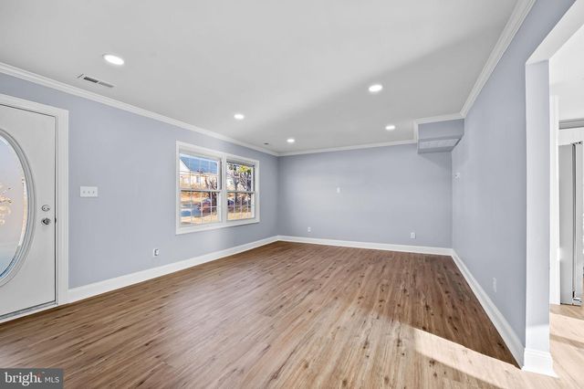 513 ECKHART DR, Joppa, MD 21085