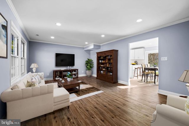 513 ECKHART DR, Joppa, MD 21085