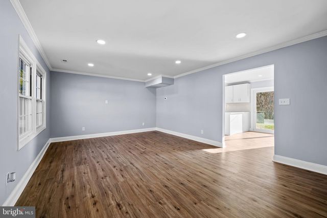 513 ECKHART DR, Joppa, MD 21085