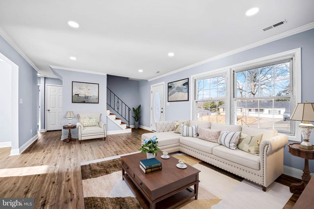 513 ECKHART DR, Joppa, MD 21085