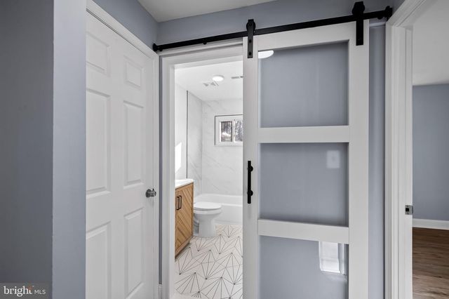 513 ECKHART DR, Joppa, MD 21085