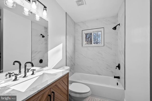 513 ECKHART DR, Joppa, MD 21085