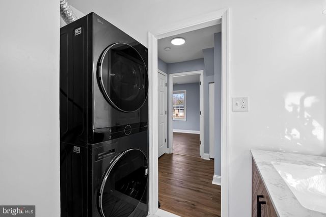 513 ECKHART DR, Joppa, MD 21085