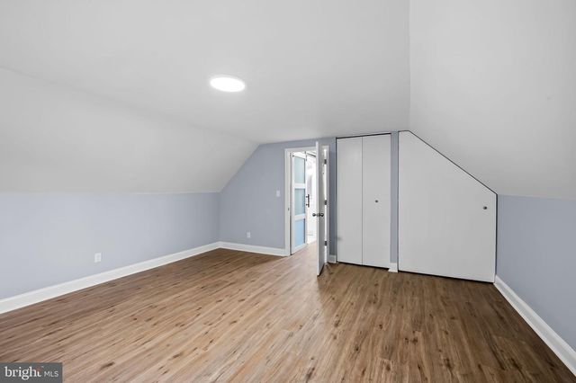 513 ECKHART DR, Joppa, MD 21085