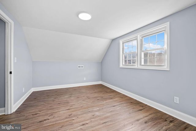 513 ECKHART DR, Joppa, MD 21085