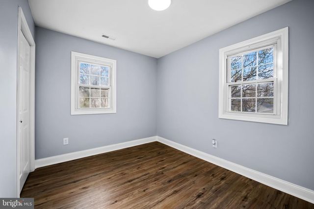 513 ECKHART DR, Joppa, MD 21085