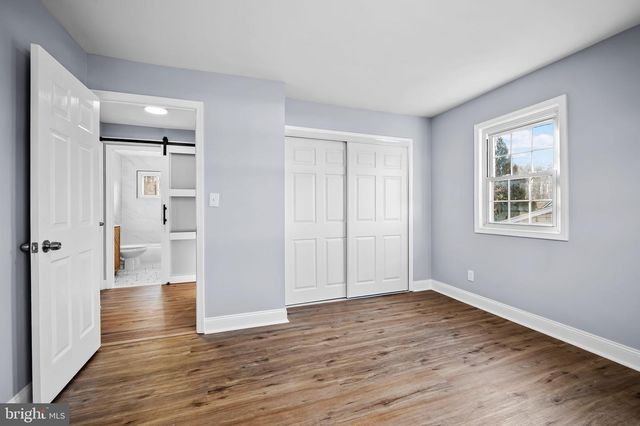 513 ECKHART DR, Joppa, MD 21085