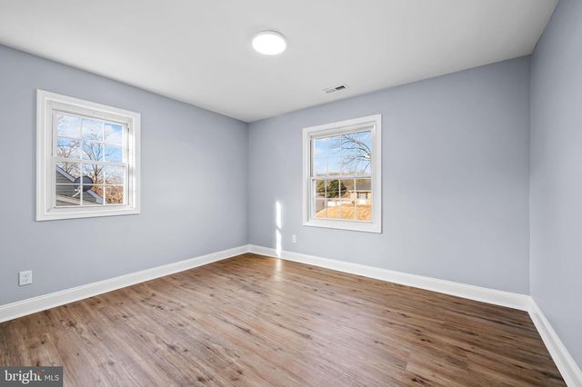 513 ECKHART DR, Joppa, MD 21085