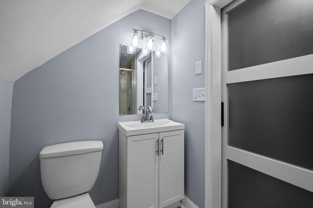 513 ECKHART DR, Joppa, MD 21085