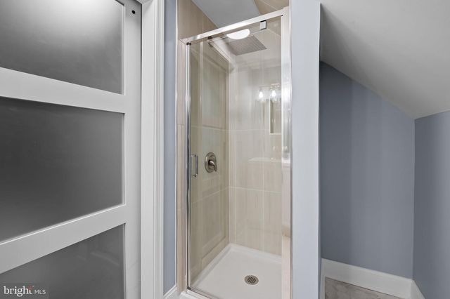 513 ECKHART DR, Joppa, MD 21085