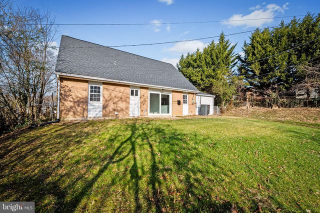 513 ECKHART DR, Joppa, MD 21085