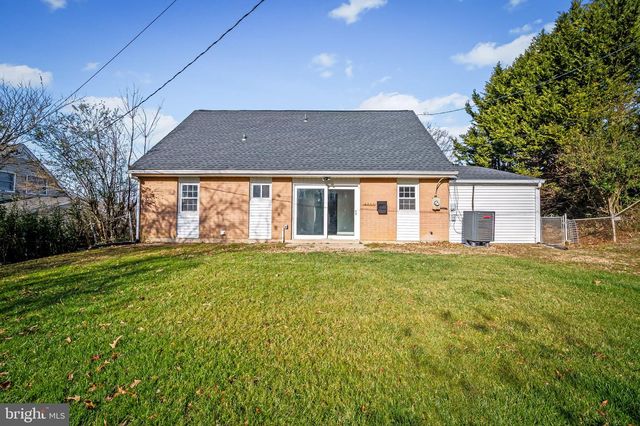 513 ECKHART DR, Joppa, MD 21085