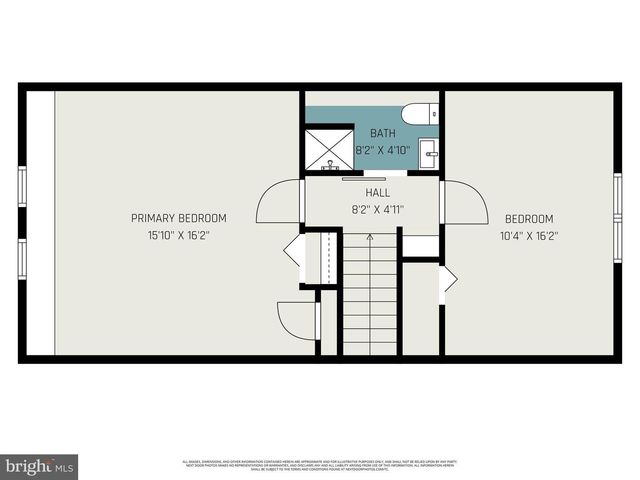 513 ECKHART DR, Joppa, MD 21085