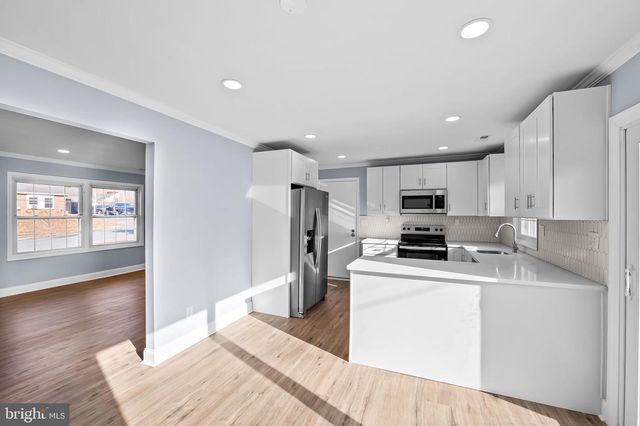 513 ECKHART DR, Joppa, MD 21085