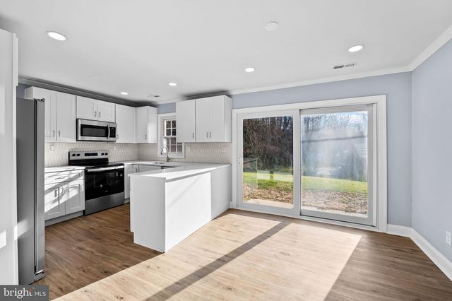 513 ECKHART DR, Joppa, MD 21085