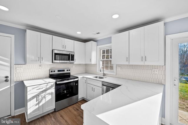 513 ECKHART DR, Joppa, MD 21085