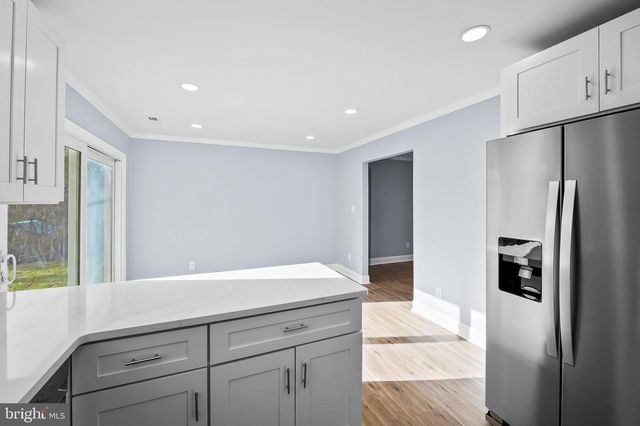 513 ECKHART DR, Joppa, MD 21085