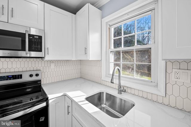 513 ECKHART DR, Joppa, MD 21085