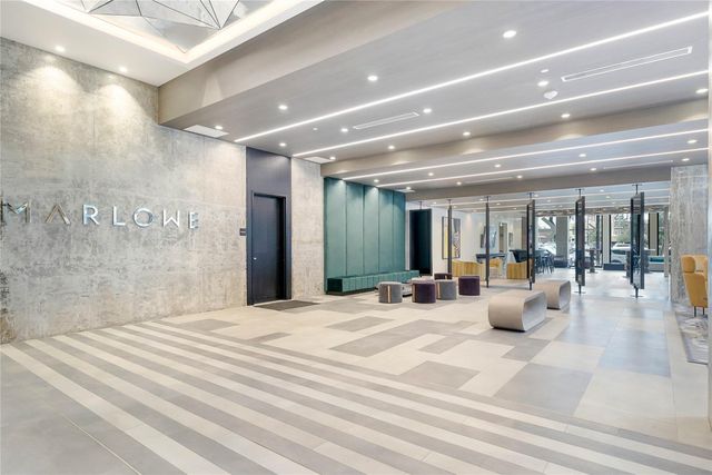 1211 Caroline Street 1302, Houston, TX 77002