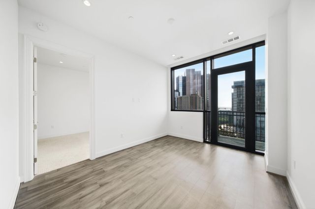 1211 Caroline Street 1302, Houston, TX 77002