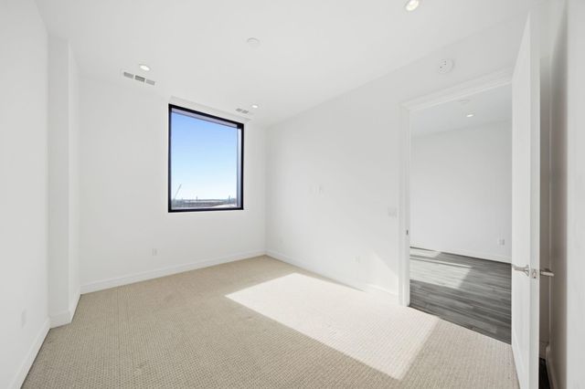 1211 Caroline Street 1302, Houston, TX 77002