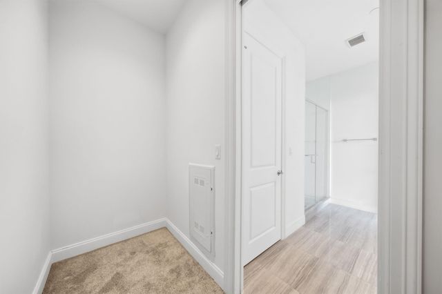 1211 Caroline Street 1302, Houston, TX 77002