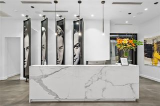 1211 Caroline Street 1302, Houston, TX 77002