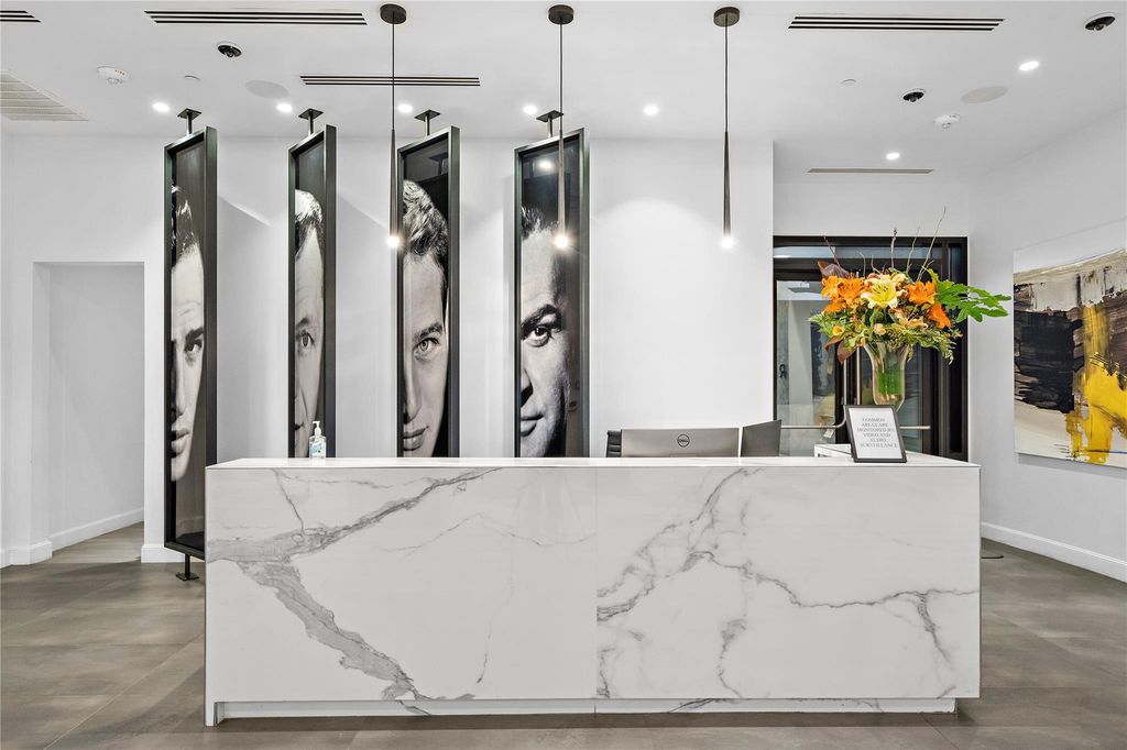 1211 Caroline Street 1302, Houston, TX 77002