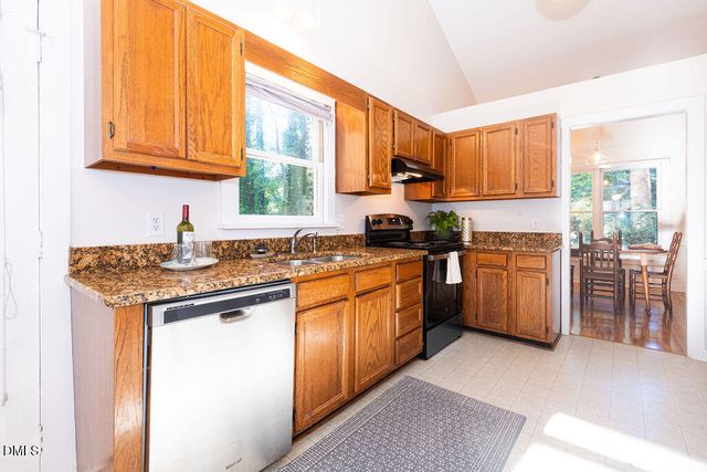 5613 Oldtowne Road, Raleigh, NC 27612