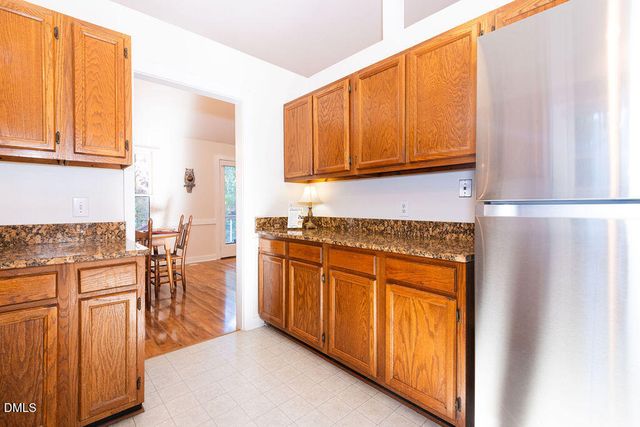 5613 Oldtowne Road, Raleigh, NC 27612