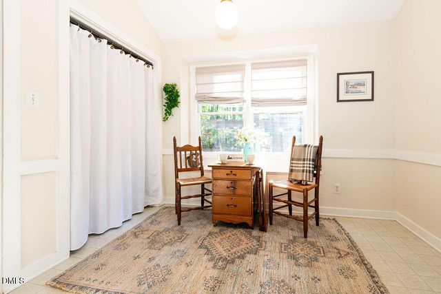 5613 Oldtowne Road, Raleigh, NC 27612