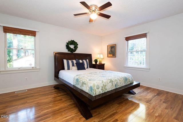 5613 Oldtowne Road, Raleigh, NC 27612