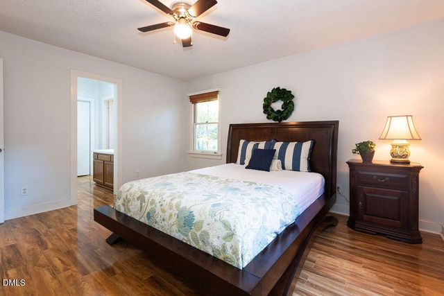 5613 Oldtowne Road, Raleigh, NC 27612