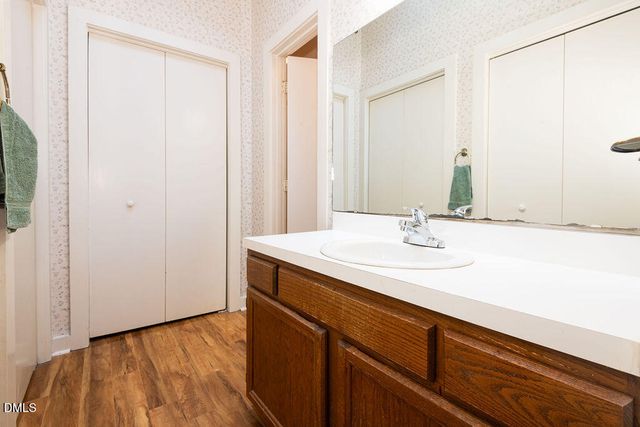 5613 Oldtowne Road, Raleigh, NC 27612