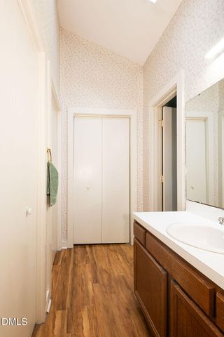 5613 Oldtowne Road, Raleigh, NC 27612