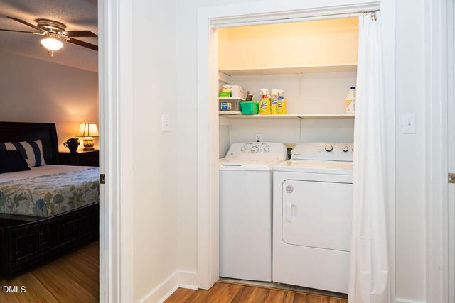 5613 Oldtowne Road, Raleigh, NC 27612