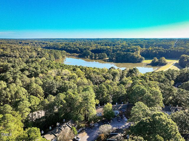 5613 Oldtowne Road, Raleigh, NC 27612