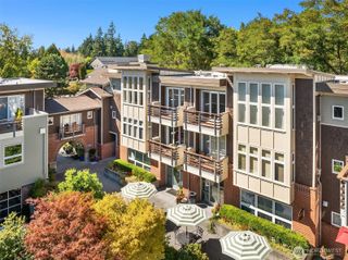 400 Winslow Way E #360, Bainbridge Island, WA 98110