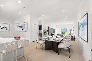 21 Montauk Hwy #3 3, Westhampton, NY 11977