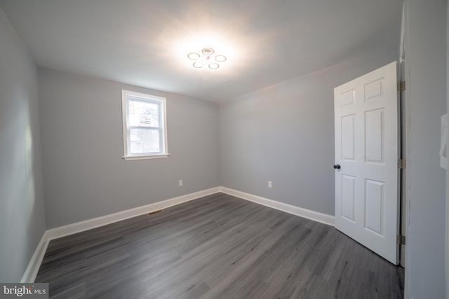 1007 DRUM AVE, Capitol Heights, MD 20743