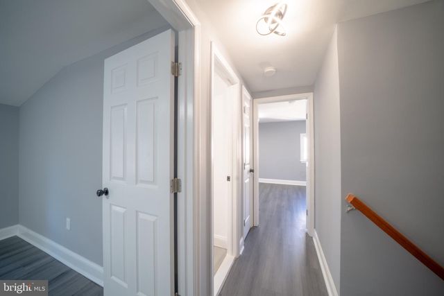 1007 DRUM AVE, Capitol Heights, MD 20743