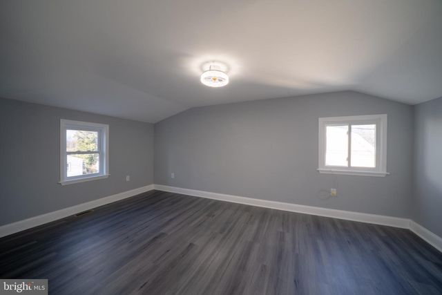 1007 DRUM AVE, Capitol Heights, MD 20743