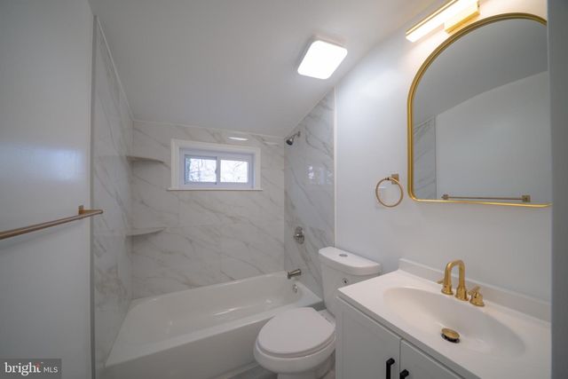 1007 DRUM AVE, Capitol Heights, MD 20743