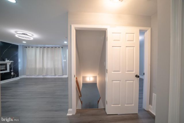 1007 DRUM AVE, Capitol Heights, MD 20743