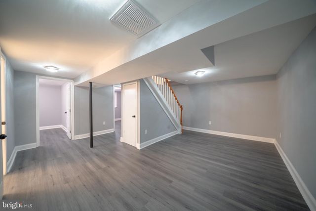 1007 DRUM AVE, Capitol Heights, MD 20743