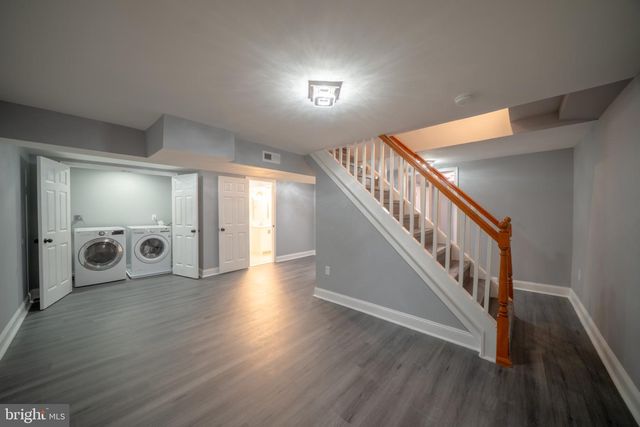 1007 DRUM AVE, Capitol Heights, MD 20743