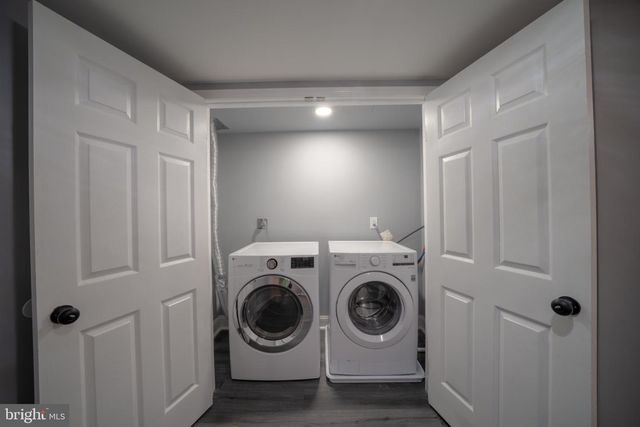 1007 DRUM AVE, Capitol Heights, MD 20743