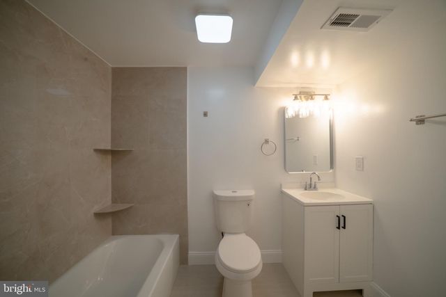 1007 DRUM AVE, Capitol Heights, MD 20743