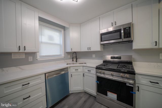 1007 DRUM AVE, Capitol Heights, MD 20743